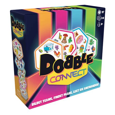 dobble rules|dobble variations.